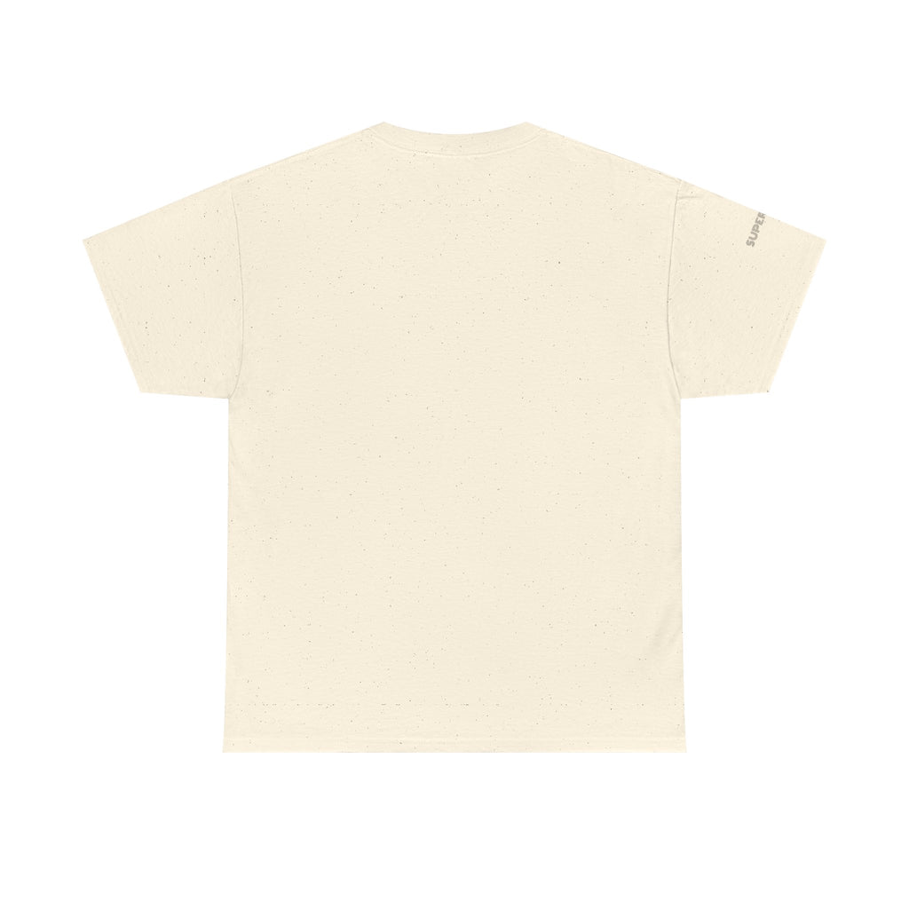 Good Vibes. I Supershirt Berlin I Streetstyle / Graphic Shirt